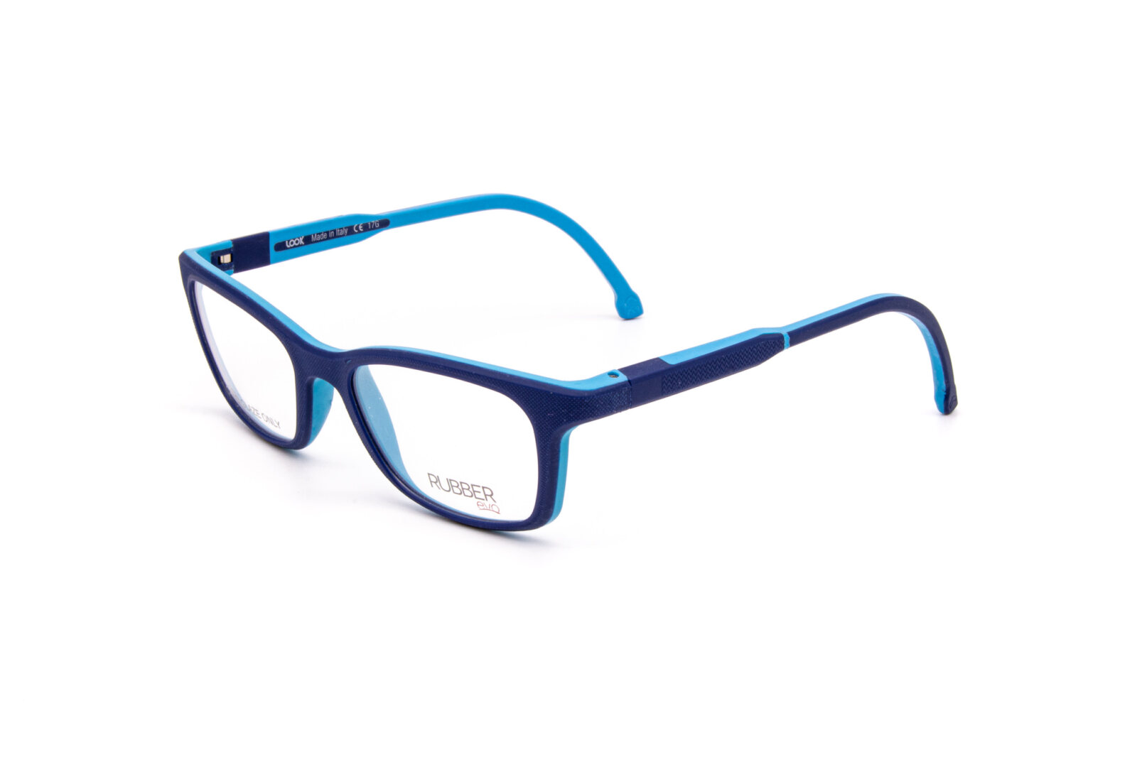 LOOK AT ME 5280 Colore W389 - immagine 2