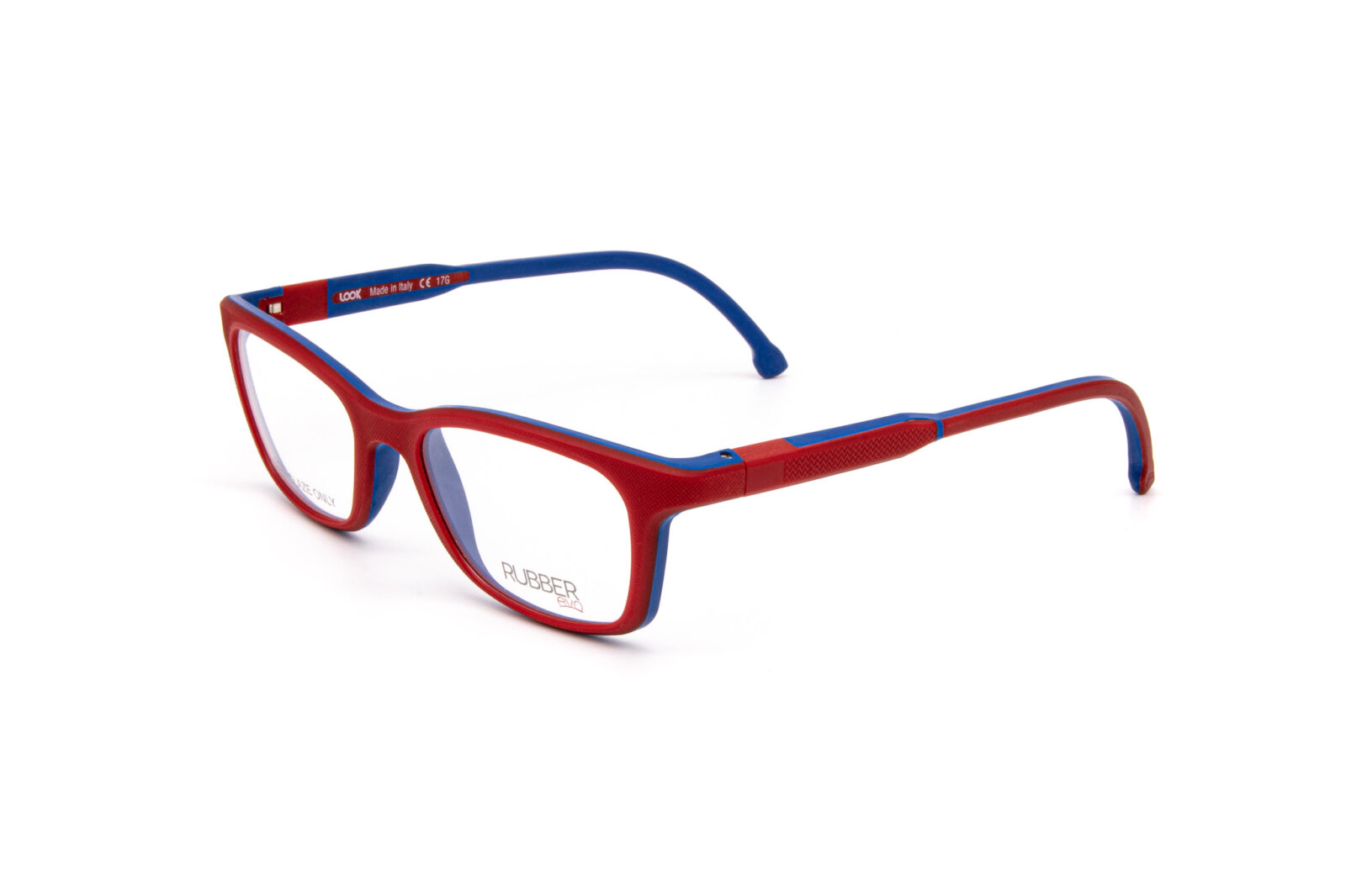 LOOK AT ME 5280 Colore W388 - immagine 2
