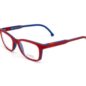 LOOK-AT-ME-5280-W388-2