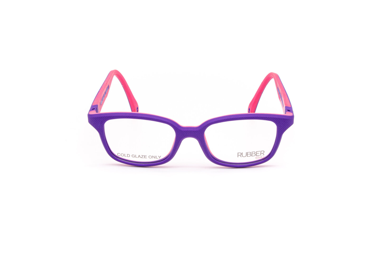 LOOK AT ME 5282 Colore W264