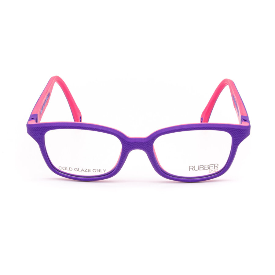 LOOK AT ME 5282 Colore W264