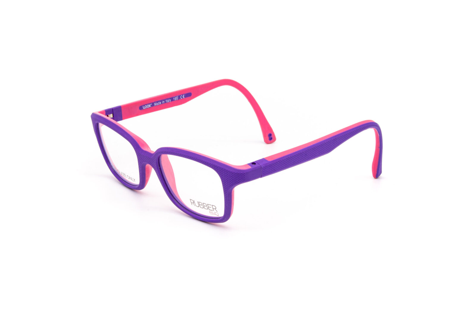 LOOK AT ME 5282 Colore W264 - immagine 2