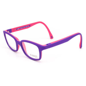 LOOK-AT-ME-5282-W264-2