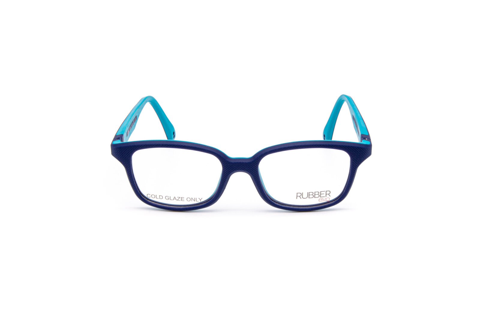LOOK AT ME 5282 Colore W394
