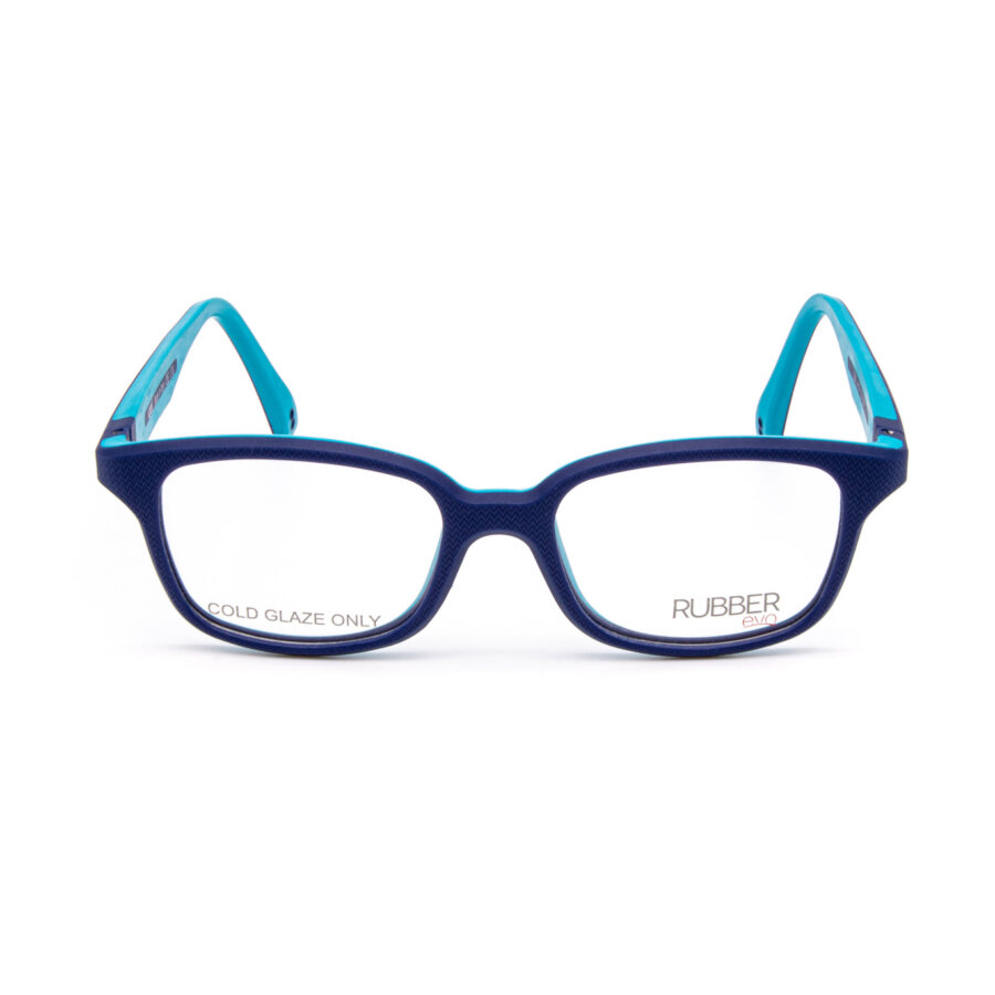 LOOK AT ME 5282 Colore W394