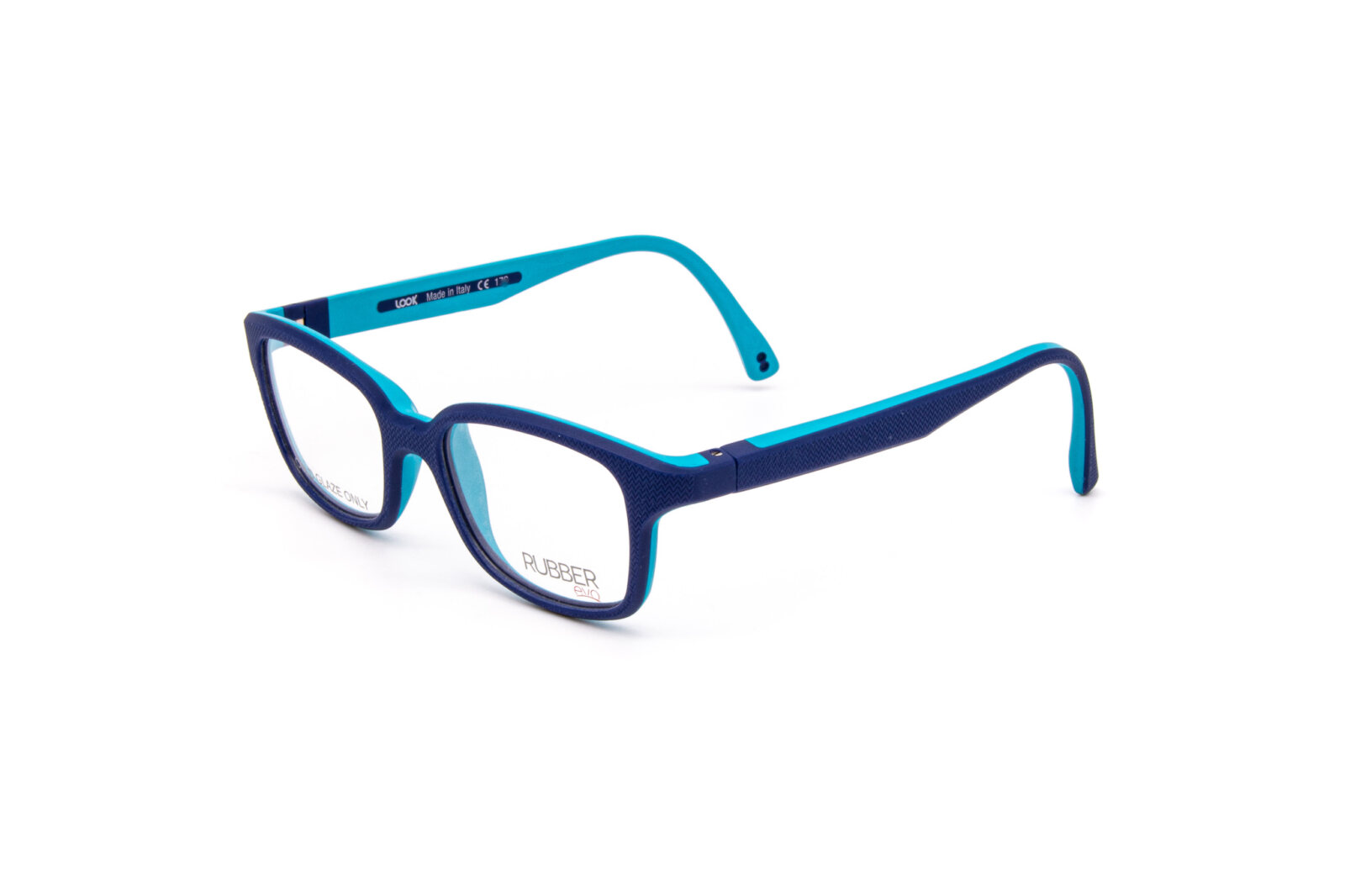 LOOK AT ME 5282 Colore W394 - immagine 2