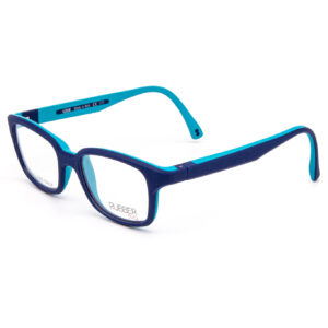 LOOK-AT-ME-5282-W394-2