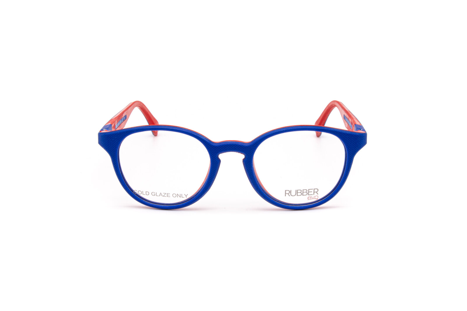LOOK AT ME 5284 Colore W364