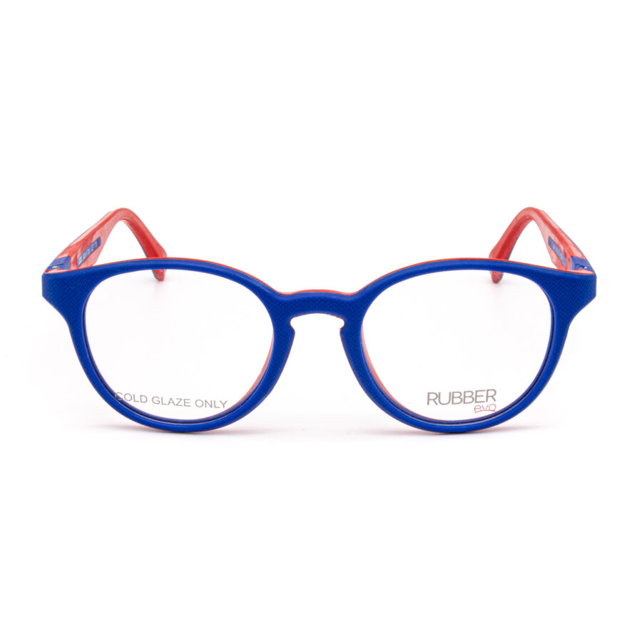LOOK AT ME 5284 Colore W364