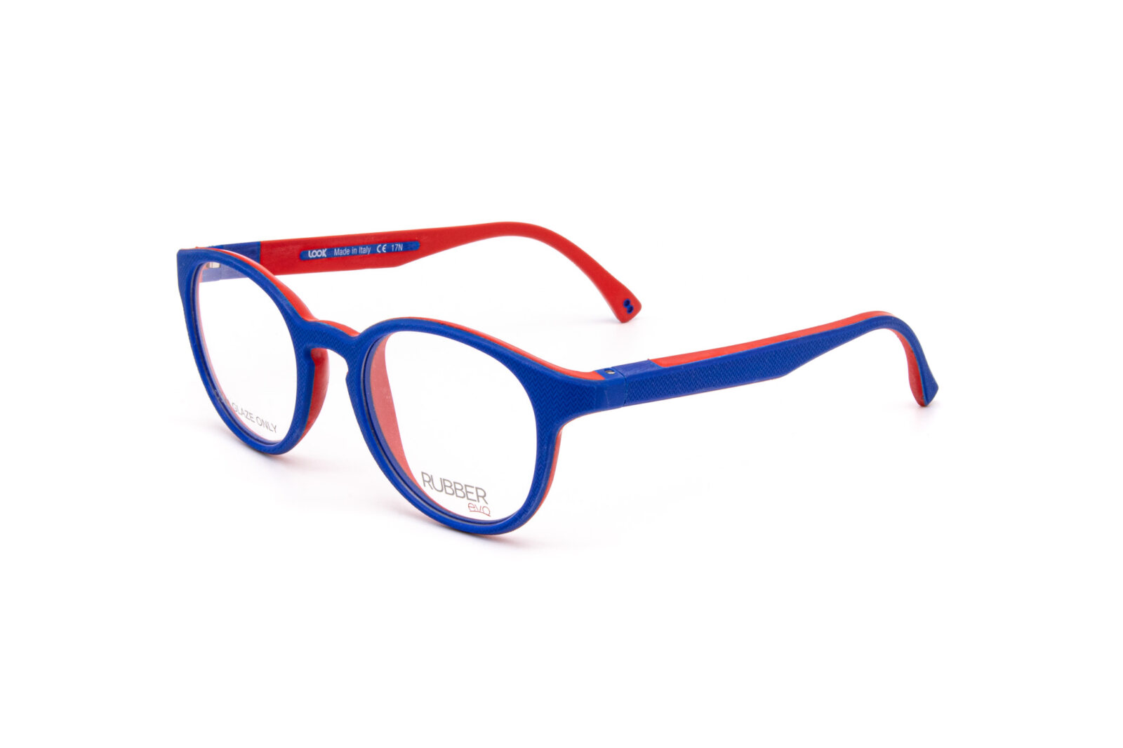 LOOK AT ME 5284 Colore W364 - immagine 2