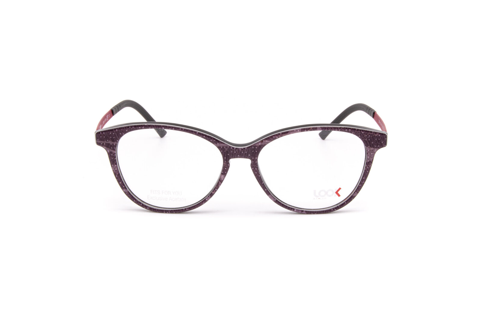 LOOK AT ME 5306 Colore C1390