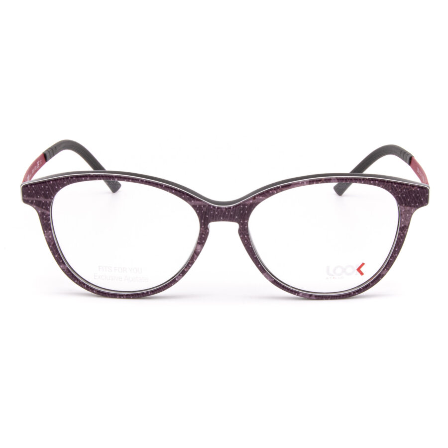 LOOK AT ME 5306 Colore C1390