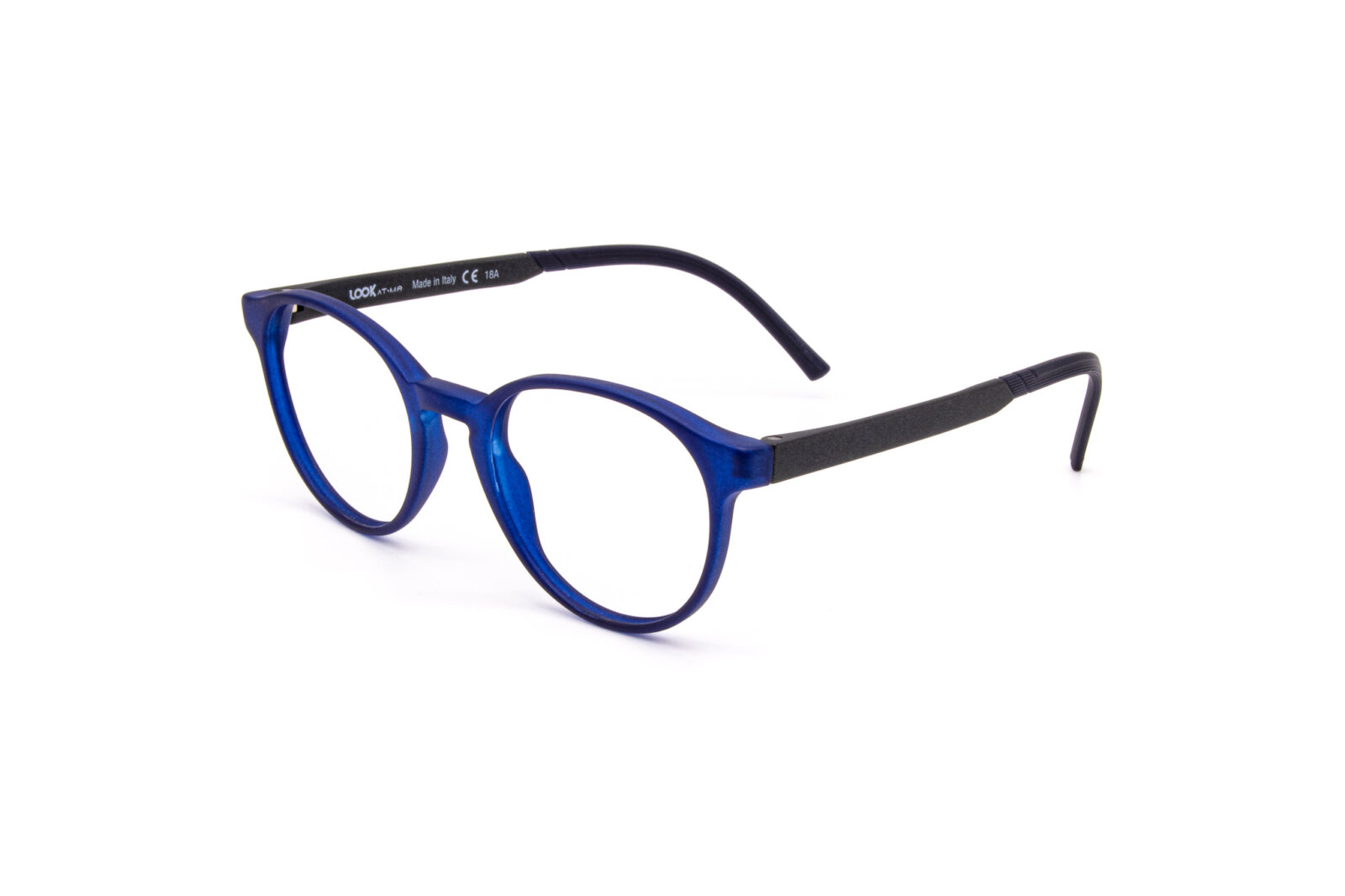 LOOK AT ME 5318 Colore C4 - immagine 2