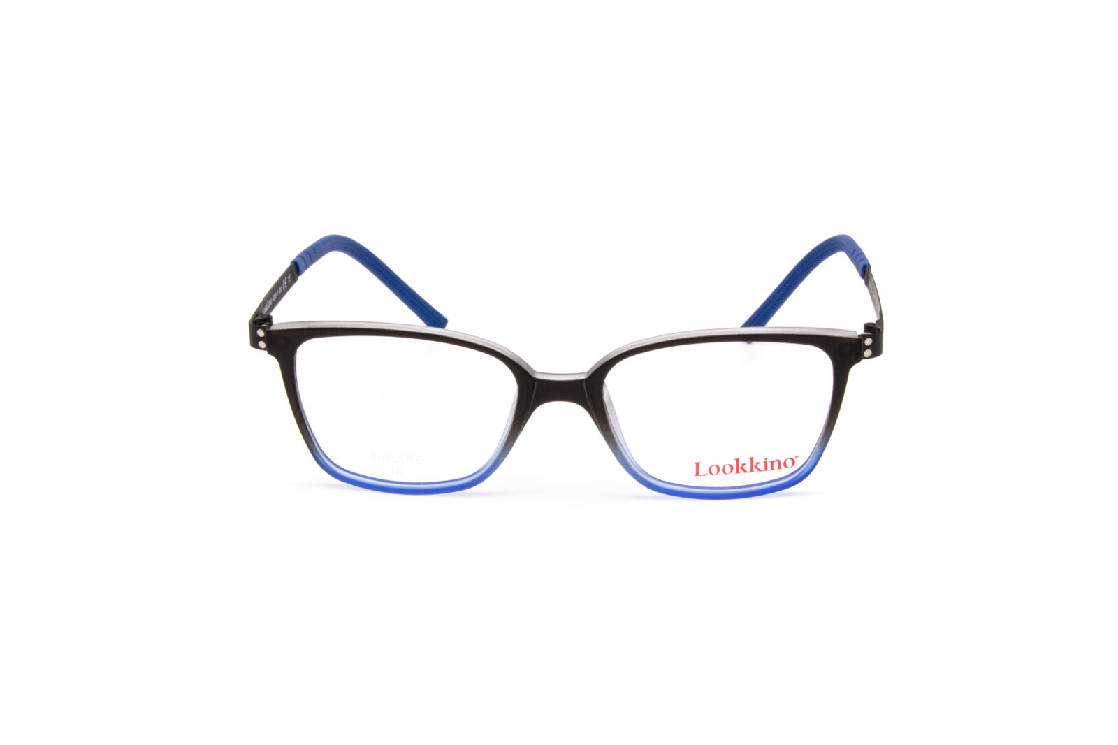 LOOKKINO 03755.46 Colore W183