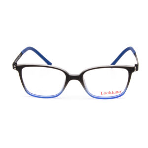 LOOKKINO-3755-1