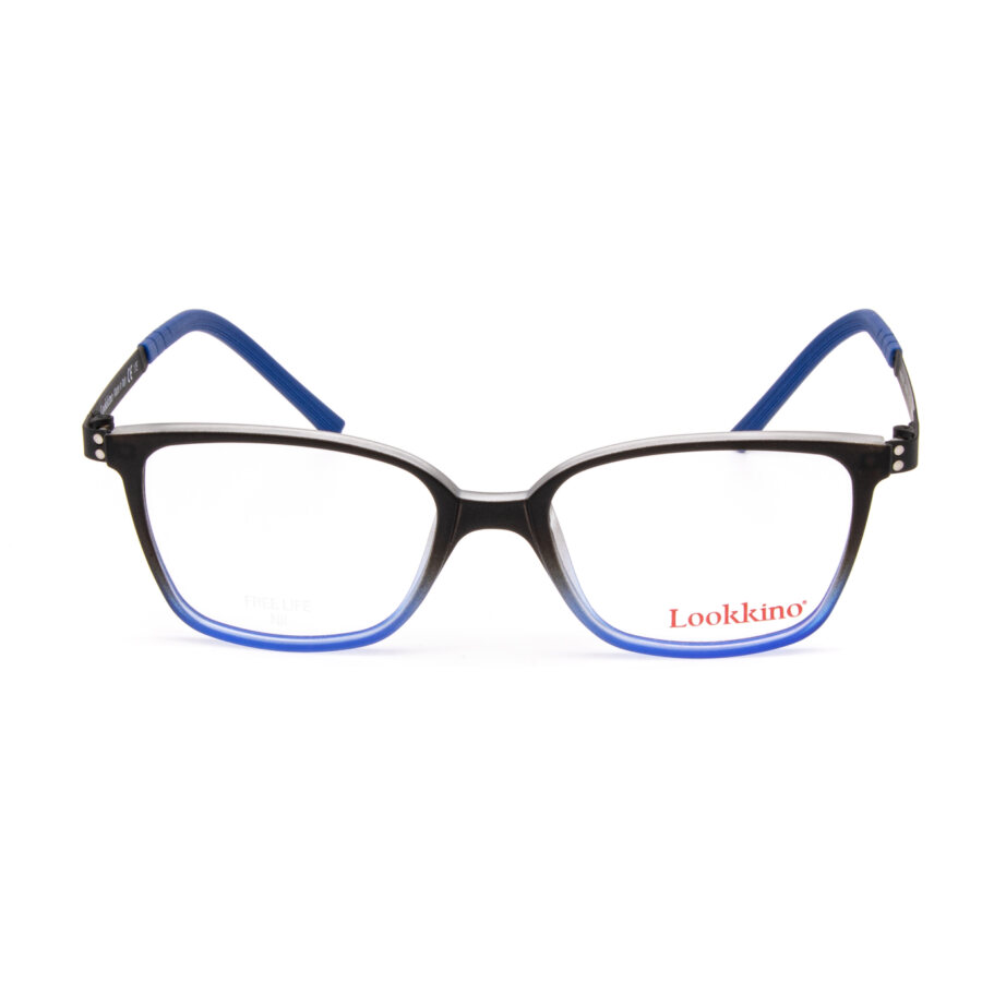 LOOKKINO 03755.46 Colore W183