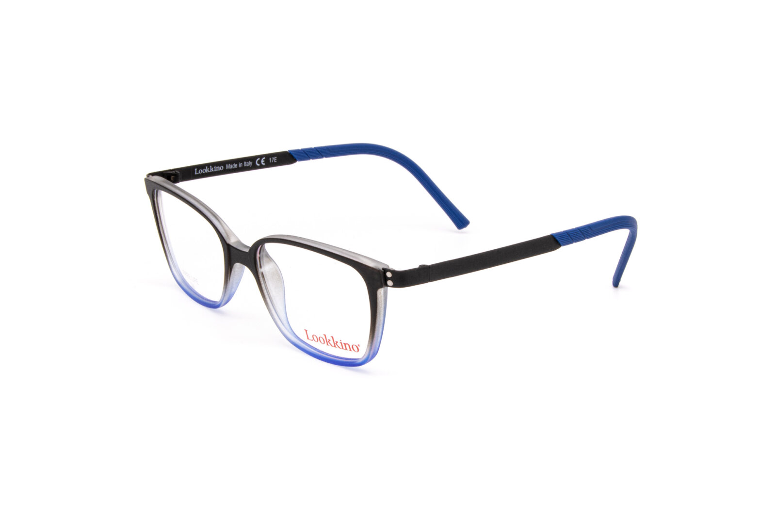 LOOKKINO 03755.46 Colore W183 - immagine 2