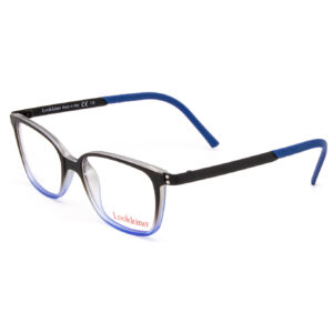 LOOKKINO-3755-2