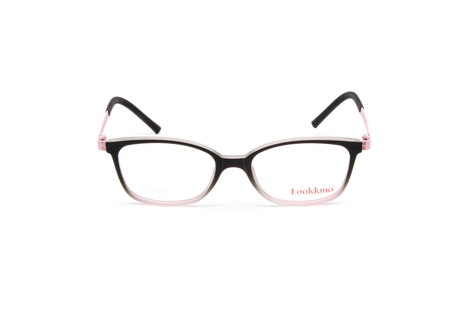 LOOKKINO 03756.47 Colore W185