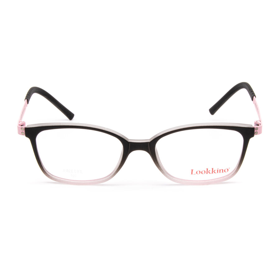 LOOKKINO 03756.47 Colore W185