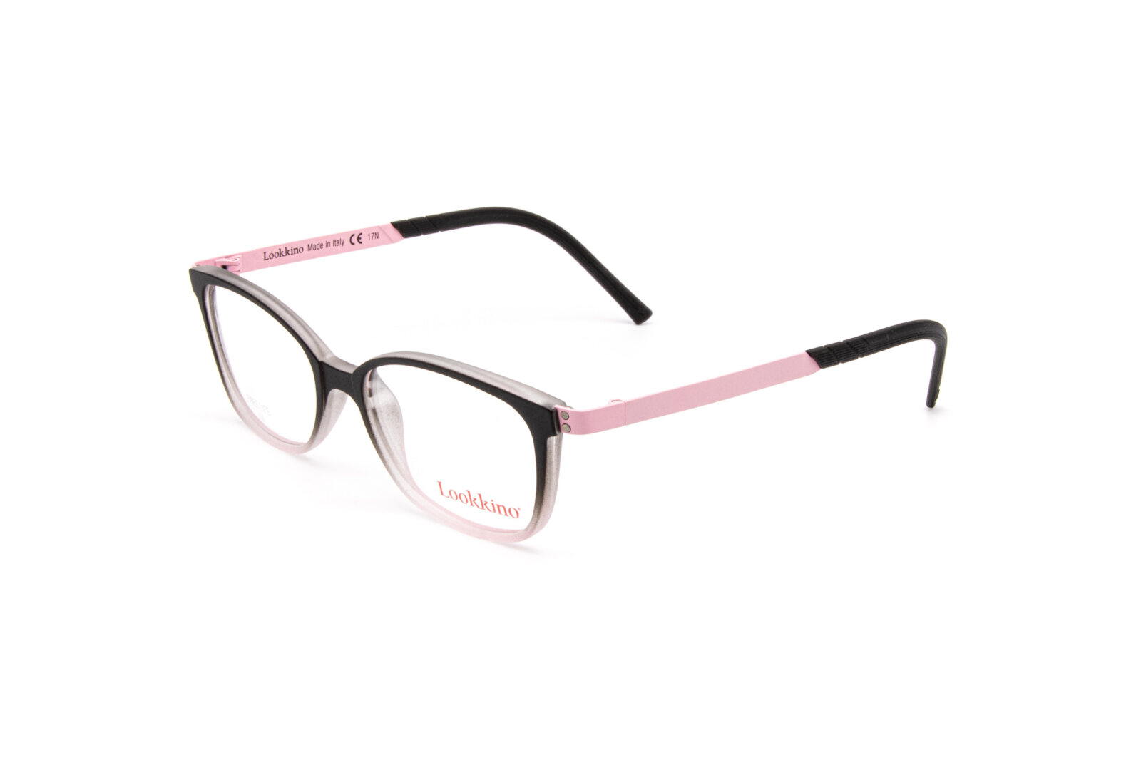 LOOKKINO 03756.47 Colore W185 - immagine 2