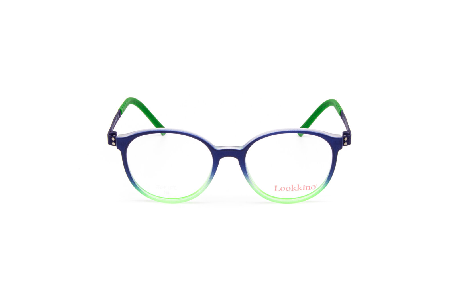 LOOKKINO 03759.43 Colore W118