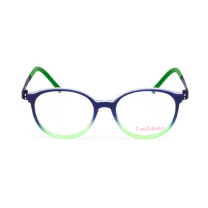 LOOKKINO-3759-1