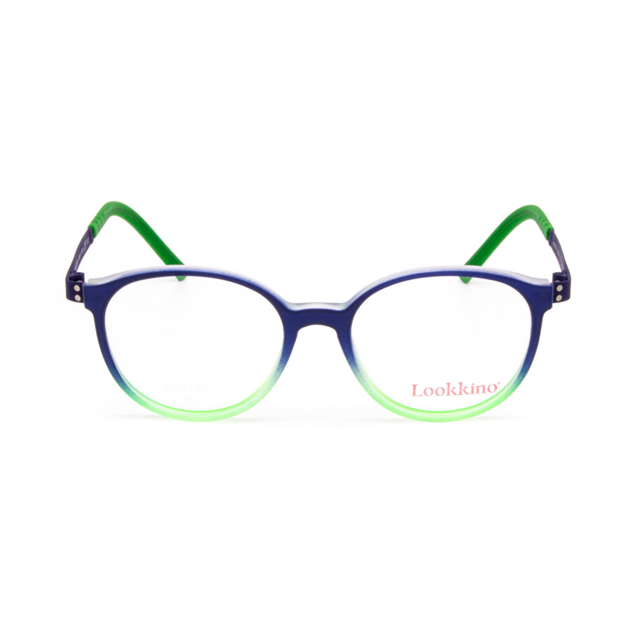 LOOKKINO 03759.43 Colore W118