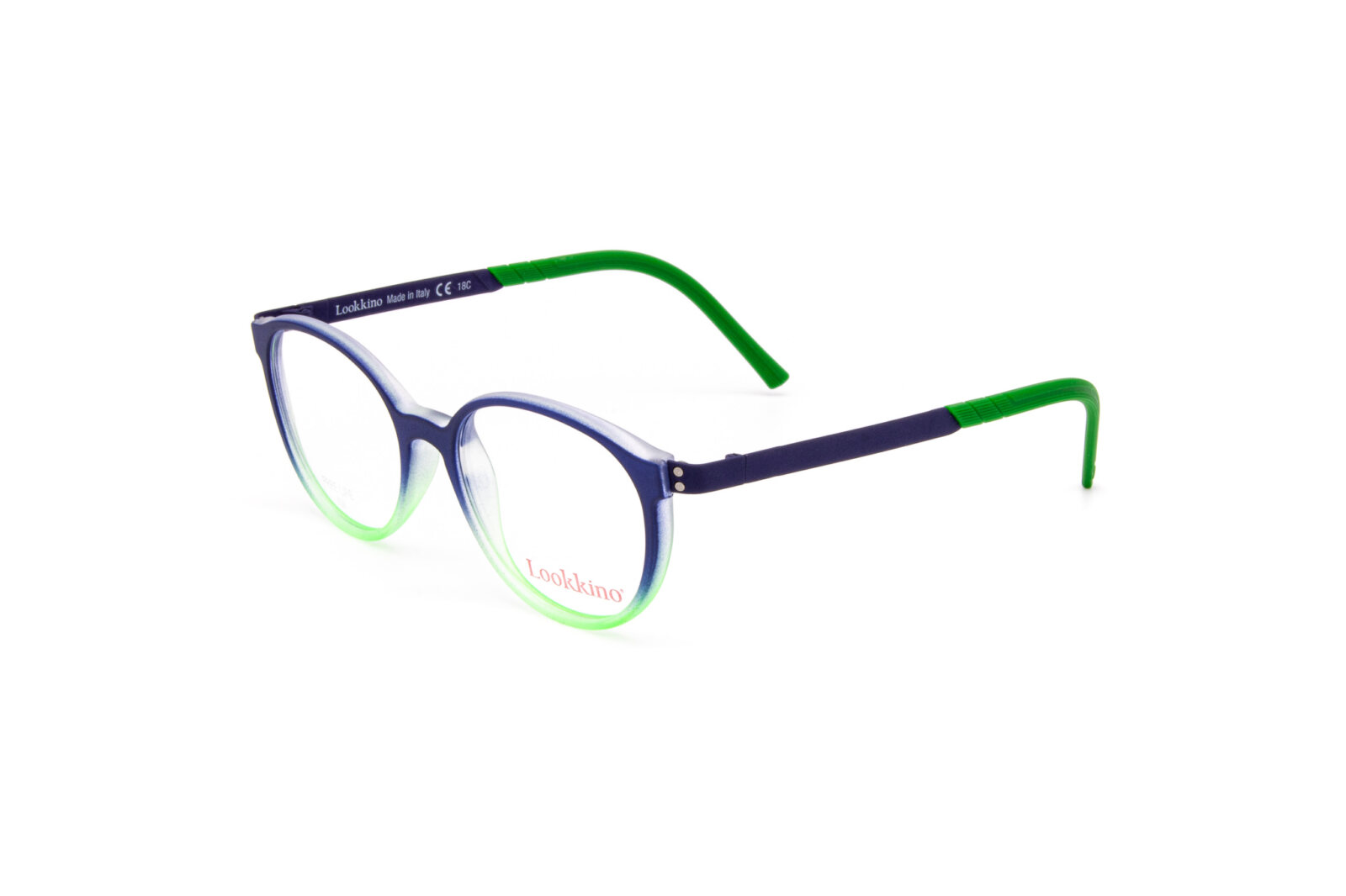 LOOKKINO 03759.43 Colore W118 - immagine 2