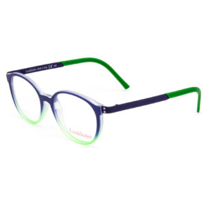 LOOKKINO-3759-2