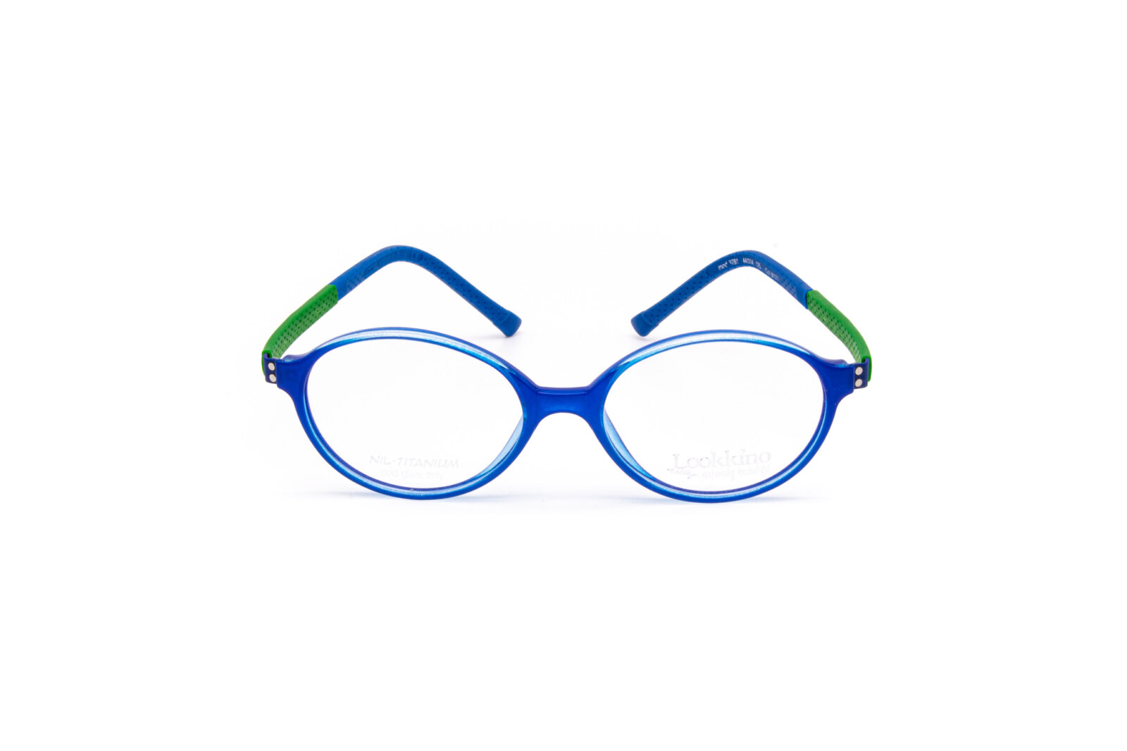 LOOKKINO 03781.44 Colore W171