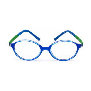 LOOKKINO-3781-1