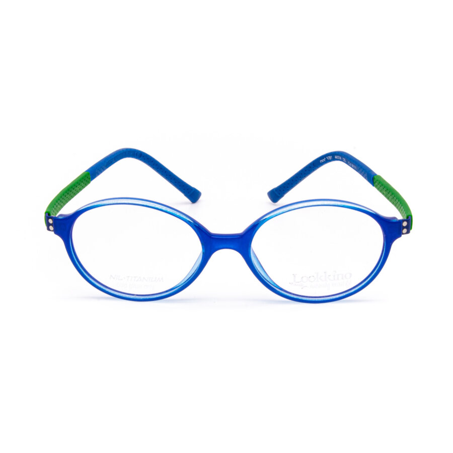 LOOKKINO 03835.46 Colore C2 Dalpasso Shop