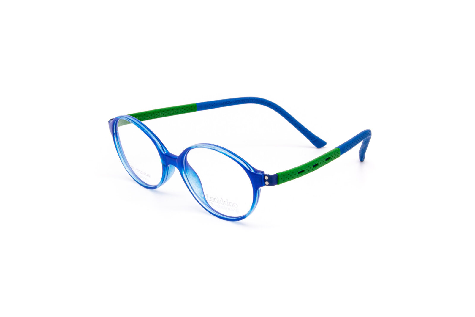 LOOKKINO 03781.44 Colore W171 - immagine 2
