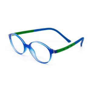 LOOKKINO-3781-2