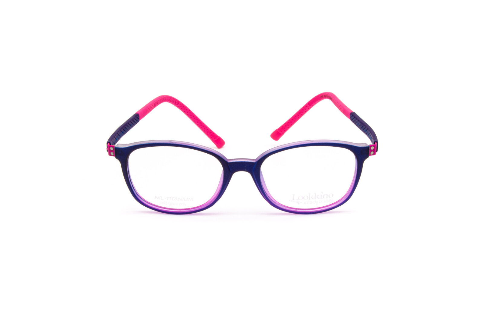 LOOKKINO 03783.45 Colore W379