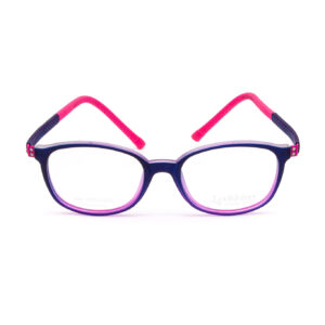 LOOKKINO-3783-1