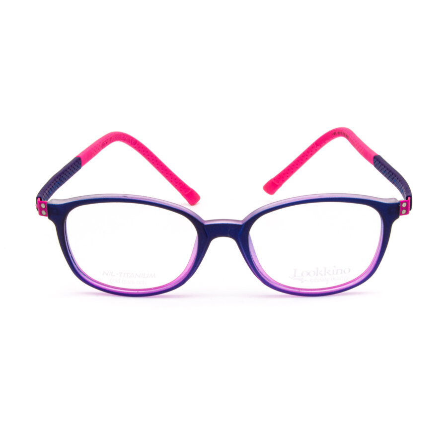 LOOKKINO 03783.45 Colore W379