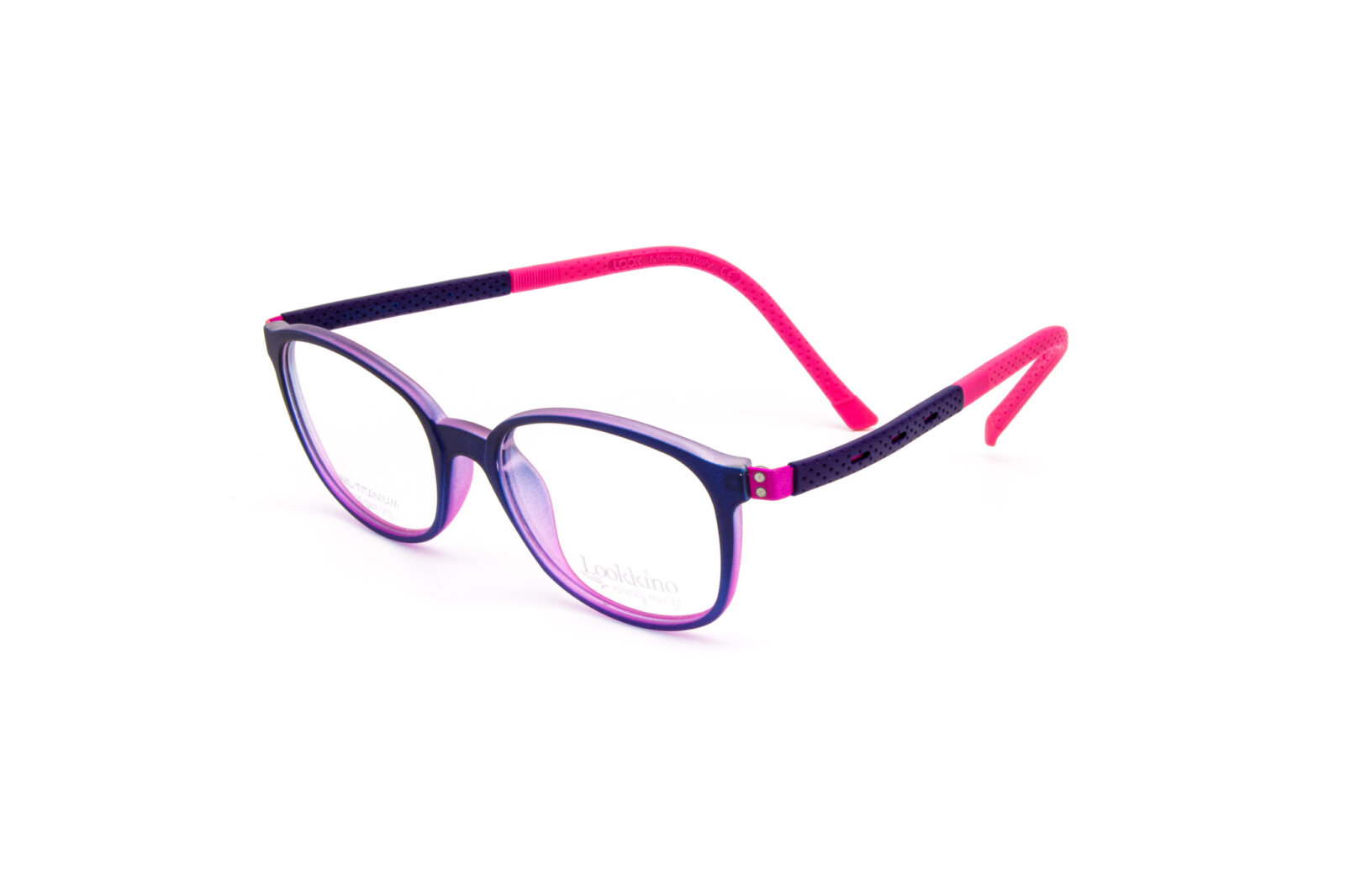 LOOKKINO 03783.45 Colore W379 - immagine 2