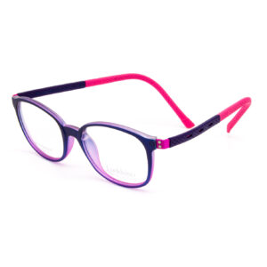 LOOKKINO-3783-2