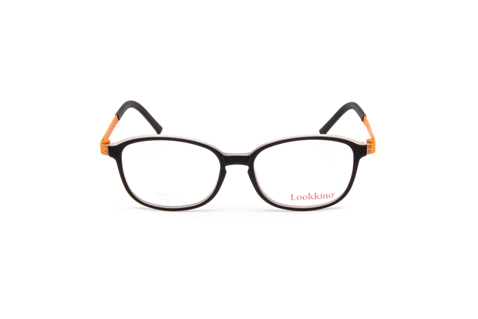 LOOKKINO 3811 Color W304