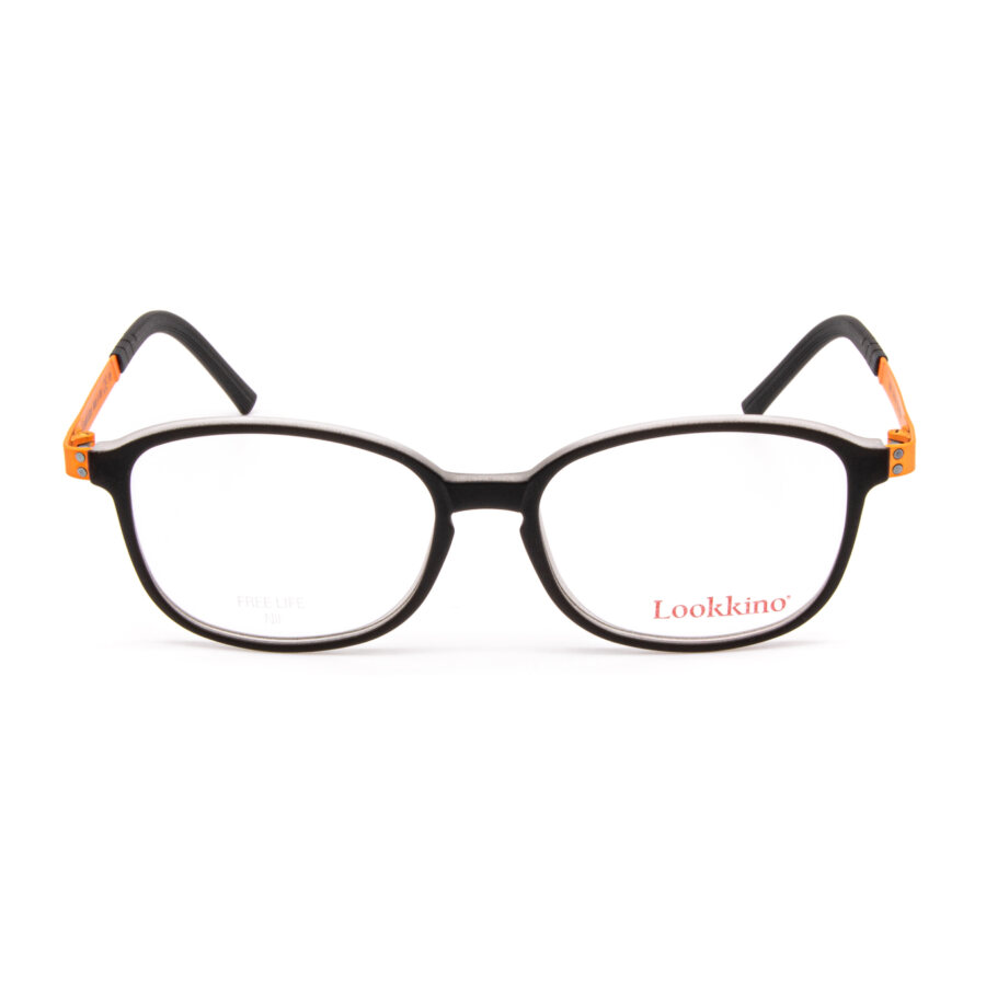 LOOKKINO 3811 Color W304