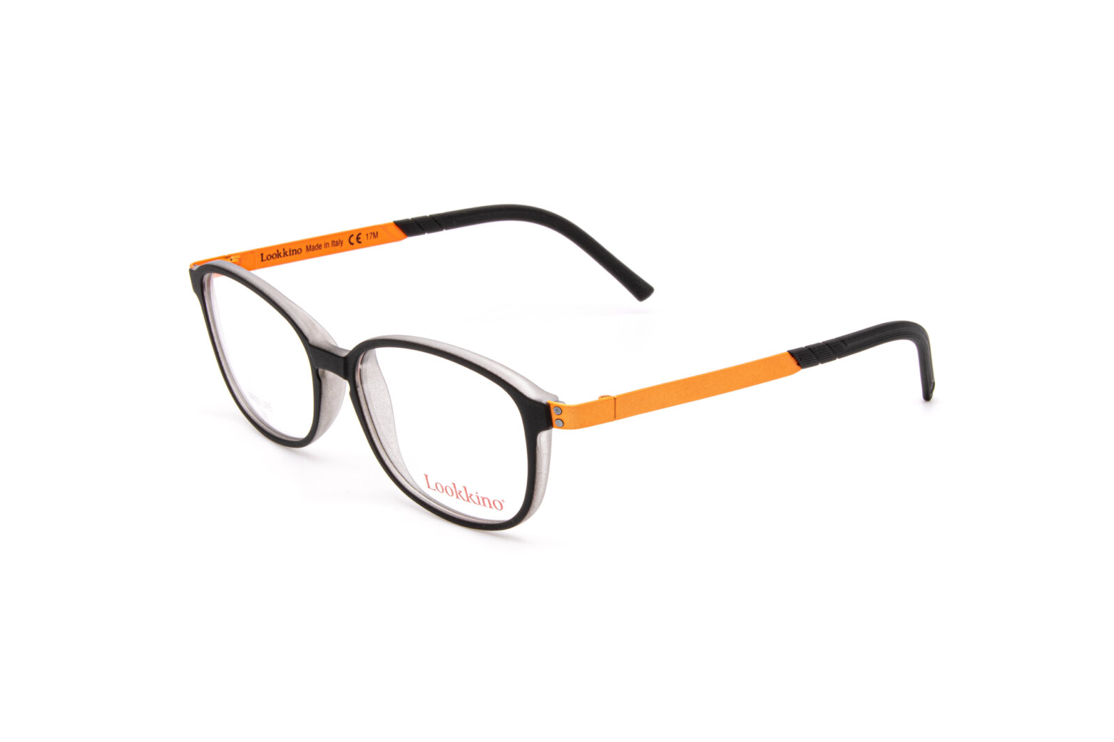 LOOKKINO 3811 Color W304 - Image 2