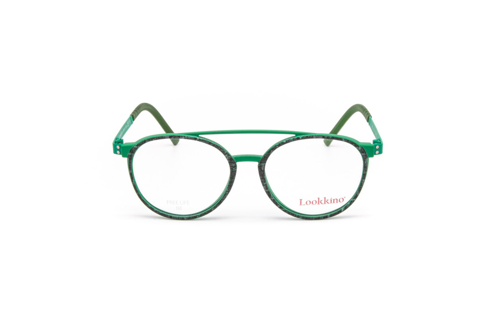 LOOKKINO 03812.45 Colore W3