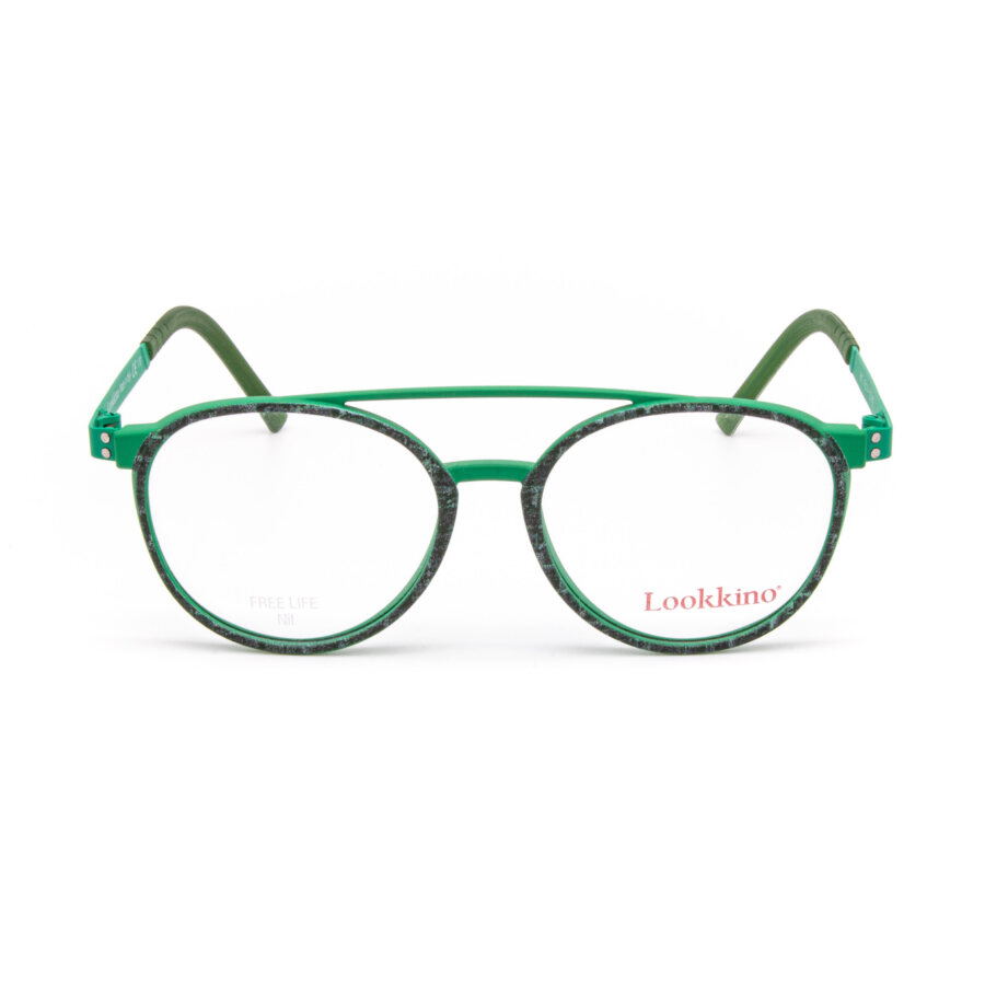 LOOKKINO 03812.45 Colore W3