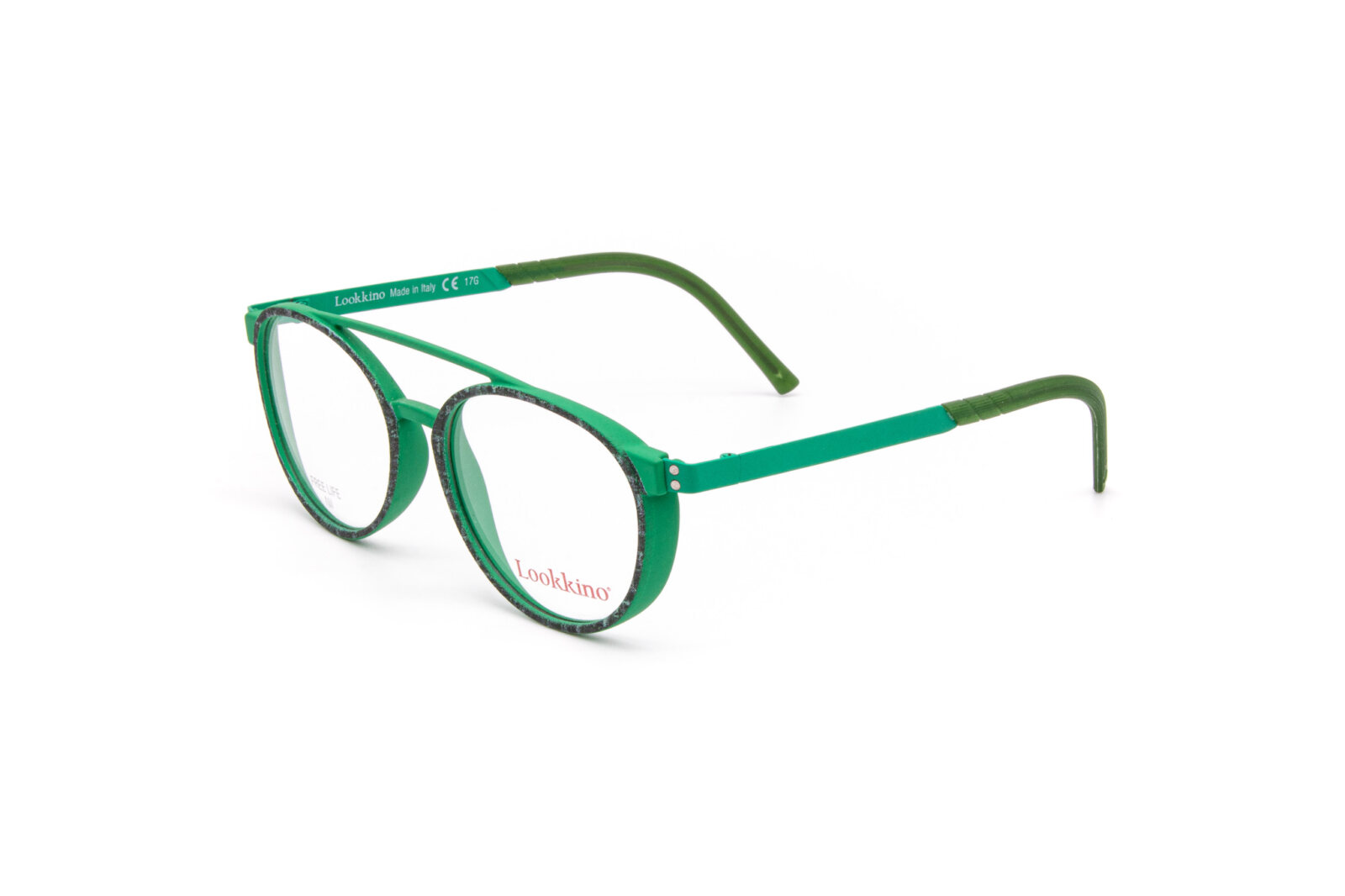 LOOKKINO 03812.45 Colore W3 - immagine 2