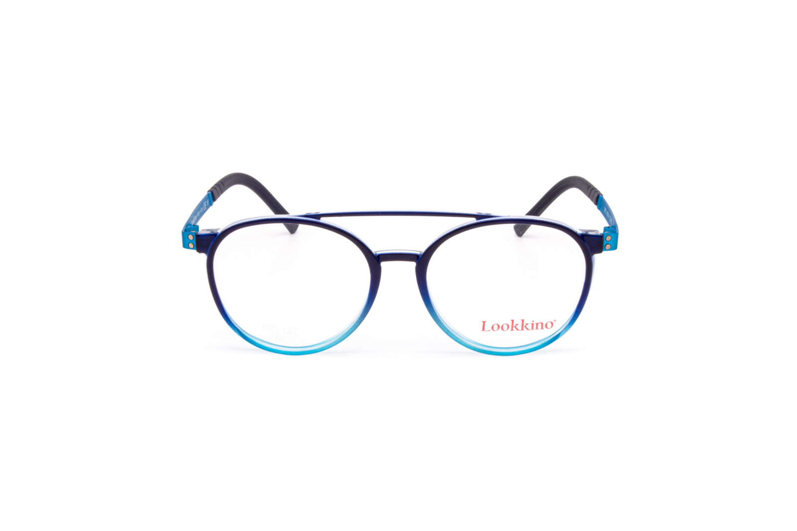 LOOKKINO 03812.45 Colore W6