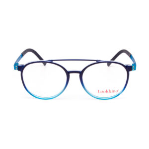 LOOKKINO-3812-W6-1