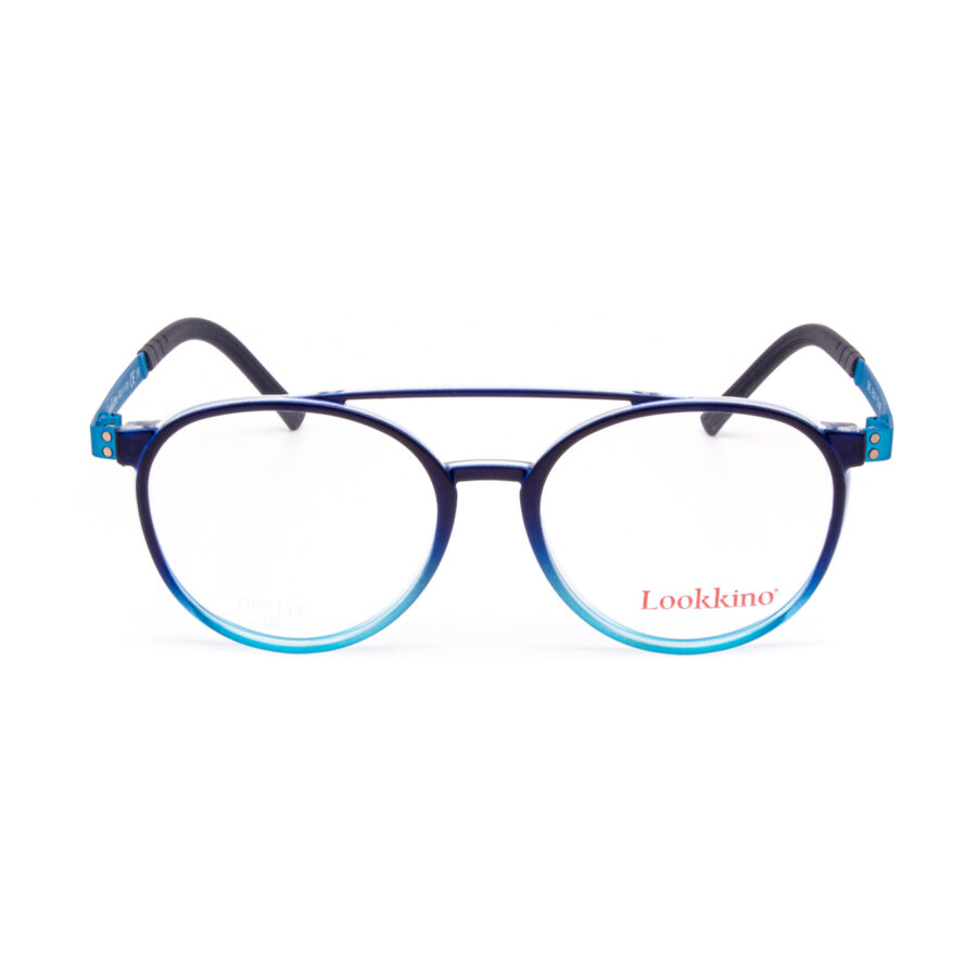 LOOKKINO 03812.45 Colore W6