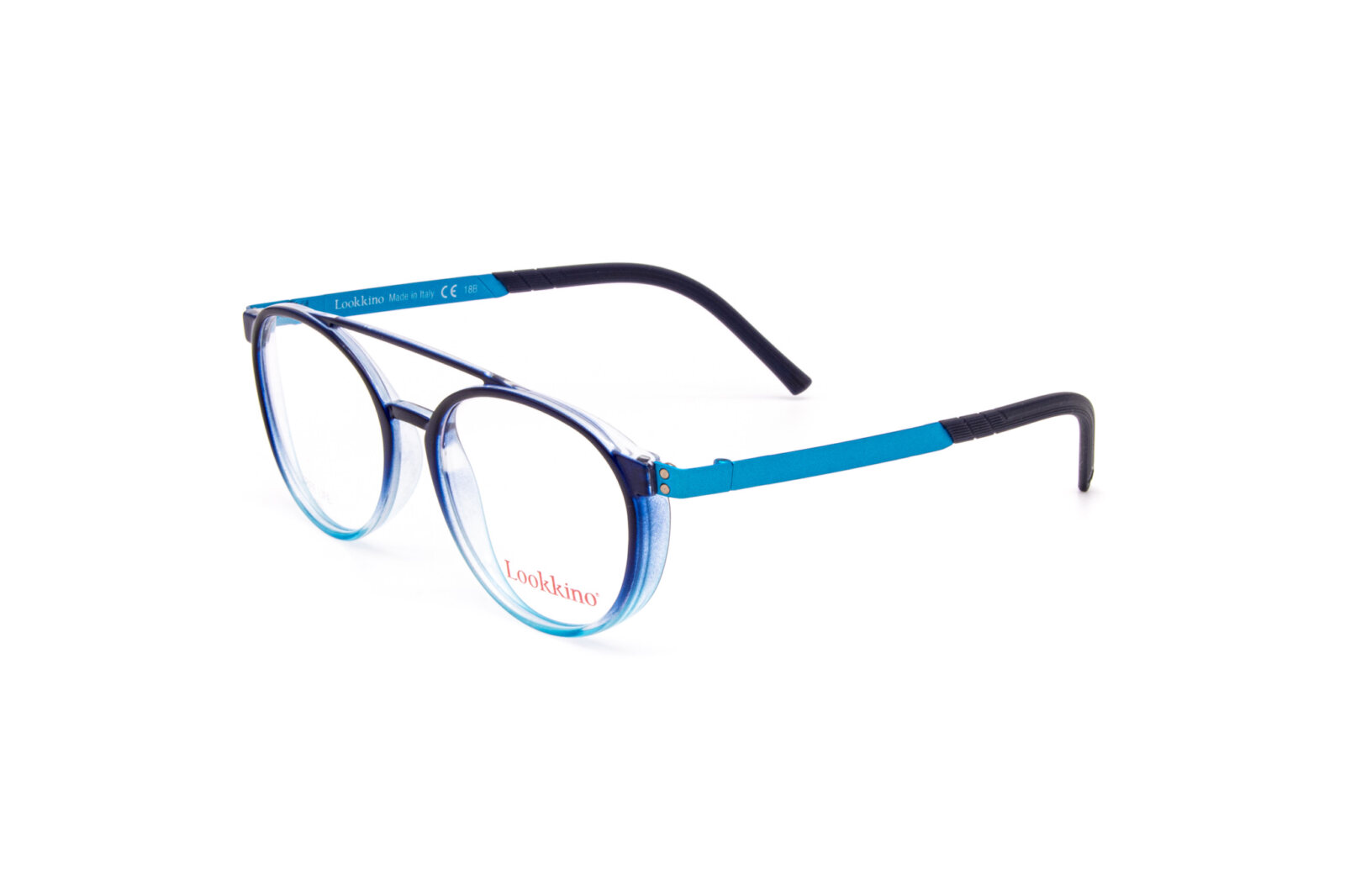 LOOKKINO 03812.45 Colore W6 - immagine 2